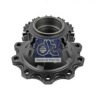 DT 5.20169 Wheel Hub